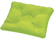 ���{�i�[�X�Y��/�r�[�Y�p�b�h �p�� �p�� �̈ʕϊ��N�b�V���� 23-2430-06 4970(35X35CM)