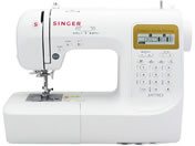 �G�X�R/AC100V �R���s���[�^�~�V��(�V���K�[)/EA763AN-103