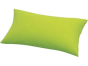 ���{�i�[�X�Y��/�r�[�Y�p�b�h ���^ ���^ �̈ʕϊ��N�b�V���� 23-2430-02 4973(55X35CM)