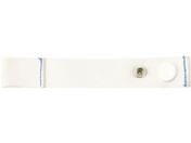 ���{�i�[�X�Y��/���b�N�x���g(���p)����l�b�g�p 24-7787-10 130MM(���C��/�l�C�r�[)