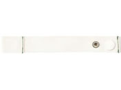 ���{�i�[�X�Y��/���b�N�x���g(����p)����l�b�g�p 24-7787-13 160MM(���C��/�O���[��)