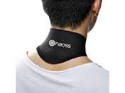 �畆���o�T�|�[�^�[(�I�[���C�������V���[�Y)��p L/8-6907-02