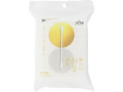 ���a���f�B�N �ɂ݂�Ag+�R�ۖȖ_ 100�{�ܓ�