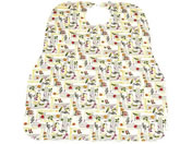 ���{�i�[�X�Y��/�H���p�G�v����(�t���[�c��)23-6295-0003 �C�G���[ 400-01