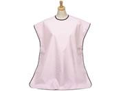 ���{�i�[�X�Y��/�H���p�G�v����(���n)23-2479-0002 �s���N 400-F