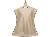 ���{�i�[�X�Y��/�H���p�G�v����(���n)23-2479-0004 �x�[�W�� 400-F