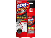 �W�����\�� �J�r�L���[PRO�ŋ��W�F���@100g