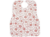 ���{�i�[�X�Y��/�H���p�G�v���� 23-6296-0002 ���[�Y�s���N 400-02