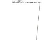 `/C{x o 16~1200 V012