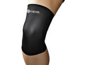 �畆���o�T�|�[�^�[(�I�[���C�������V���[�Y)�Ђ��p LL/8-6910-03