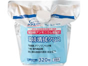 �X�Y����/�P�A�G�C�h �����@�N���X 320�� �l��