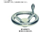 C}I/nh ^nh Ht nh49mm {X33mm V160-H22