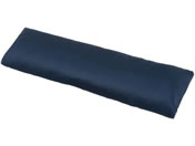 �ӂ��ӂ��̈ʌŒ�N�b�V���� 900�~300�~160mm 8-691-02