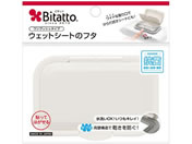 �s�^�b�g�W���p�� �R�ۃr�^�b�g�����v�b�V�� �z���C�g