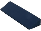 �􂦂郀���Ȃ��̈ʌŒ�N�b�V���� 800�~250�~130mm 8-692-03