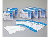 �j�`�o��/�J�e���[�v���X(TM)�p�b�h 1��(25����)/8-6927-03