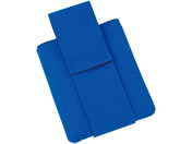 �A�Y����/�Ԃ����t�b�g���X�g�J�o�[(�x���g�t)2����/8-693-01