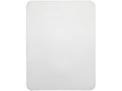 ���{����/�J�X�g�V�[�g 23-2683-03 NO.4(30X24CM���E)10�C��