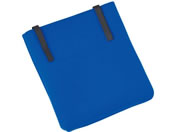 �A�Y����/�Ԃ����t�b�g���X�g�J�o�[ 2��/8-694-01