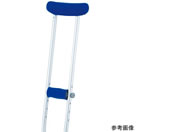 �A�Y���� ���t��e�J�o�[ 8-695-01