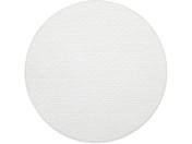 ���{����/�J�X�g�V�[�g 23-2683-16 NO.17(9CM���E)10�C��