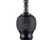 VESSEL {[NCbNA_v^[ QB-22AD