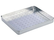 ���{����/�p���`���O�o�b�g(�g)�X�e�����X�o�b�g 03-3090-03 M-16(27X21X4CM)