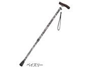 �L�k��(�X�����l�b�N�^�C�v)�y�C�Y���[(�����p)/8-6961-02