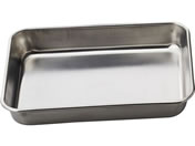 ���{����/�z�X�s�^���o�b�g(3��)3�� �X�e�����X�o�b�g 24-3559-02 275X215X35MM