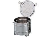 ���{����/�ی^�J�X�g(�t�B���^�[��)18cm 03-3005-11 M-46(18X12CM)