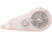G)�v���X/�C���e�[�v �z���C�p�[�N���C�G�b�g �{�� 5mm �s���N/WH-2105�^52-843