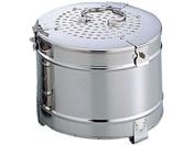 ���{����/�ی^�J�X�g(�t�B���^�[��)27cm 03-3005-12 M-46(27X18CM)