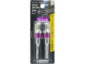 TAKAGI/EARTH MAN �\�P�b�g�A�_�v�^�[2�{�g/DB-40