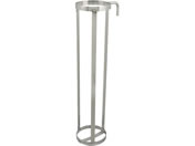 �����X�g�b�v�~�}�J�[�g(�Z���^�[���b�N����)�p�{���x�X�^���h 500L�p 8-6995-13