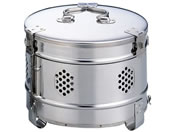 ���{����/�ی^�J�X�g 24-7202-03 M-19(18CM)