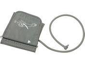 �h���e�b�N/�d�q�����v(��r��)�p�����J�t/8-7011-11