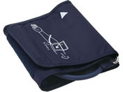 �h���e�b�N/��r�������v �����p�J�t �u���[/8-7011-14