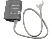 �e����/�G���}�[�m2 H56�p�r�� SS/8-7025-31