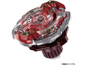 �^�J���g�~�[/BEYBLADE X BX-00 �X�^�[�^�[ �X�g�[���X�v���K�� 2-70M