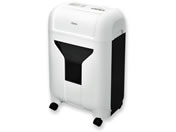 �A�X�J �N���X�J�b�g�V�����b�_�[ A4�Ή� S403C