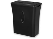 �A�X�J �N���X�J�b�g�V�����b�_�[ A4�Ή� S201C