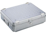 ���{����/���ޗp�p�^�J�X�g(�t�B���^�[��)�� 03-3060-01 M-35F(29.5X23X8.5CM)