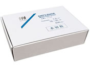 ���Q�Ɏq�H�� �X���C�h�O���X ���ؕ�(t1.0)�X���C�h�K���X 24-9020-00 S012260(100�}�C)