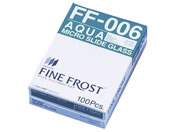 ���Q�Ɏq�H��/�t�@�C���t���X�g(�A�N�A)�X���C�h�O���X 23-5026-05 FF-006(100�C��)