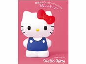 �A�K�c�}/�˂�ǃN���G�C�^�[ Claytive! Hello Kitty