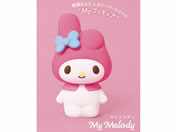 �A�K�c�}/�˂�ǃN���G�C�^�[ Claytive! My Melody