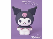 �A�K�c�}/�˂�ǃN���G�C�^�[ Claytive! Kuromi