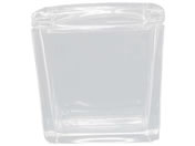 ���Q�Ɏq�H��/���F�o�b�g(�p�E�a�Ȃ�)B-20�p �p�o�b�g�a�Ȃ� 24-7966-02 BT21000(BT-210)