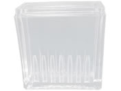 ���Q�Ɏq�H��/���F�o�b�g(�p�E�a�t)8���p �p�o�b�g�a�t��8���p 24-7966-01 BT22000(BT-220)