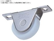 Rdi/Xeg 30mm  QES-0302